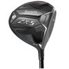 Gậy Driver ZX5 MK2 | Srixon
