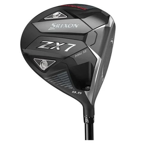 Bộ Gậy FullSet ZX7 | Srixon