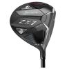Bộ Gậy FullSet ZX7 | Srixon