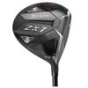 Gậy Driver ZX7 MK2 | Srixon