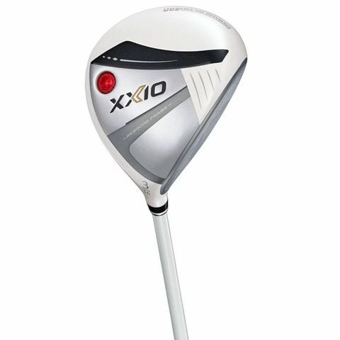 Gậy Fairway nữ XX13 PEARL WHITE | XXIO