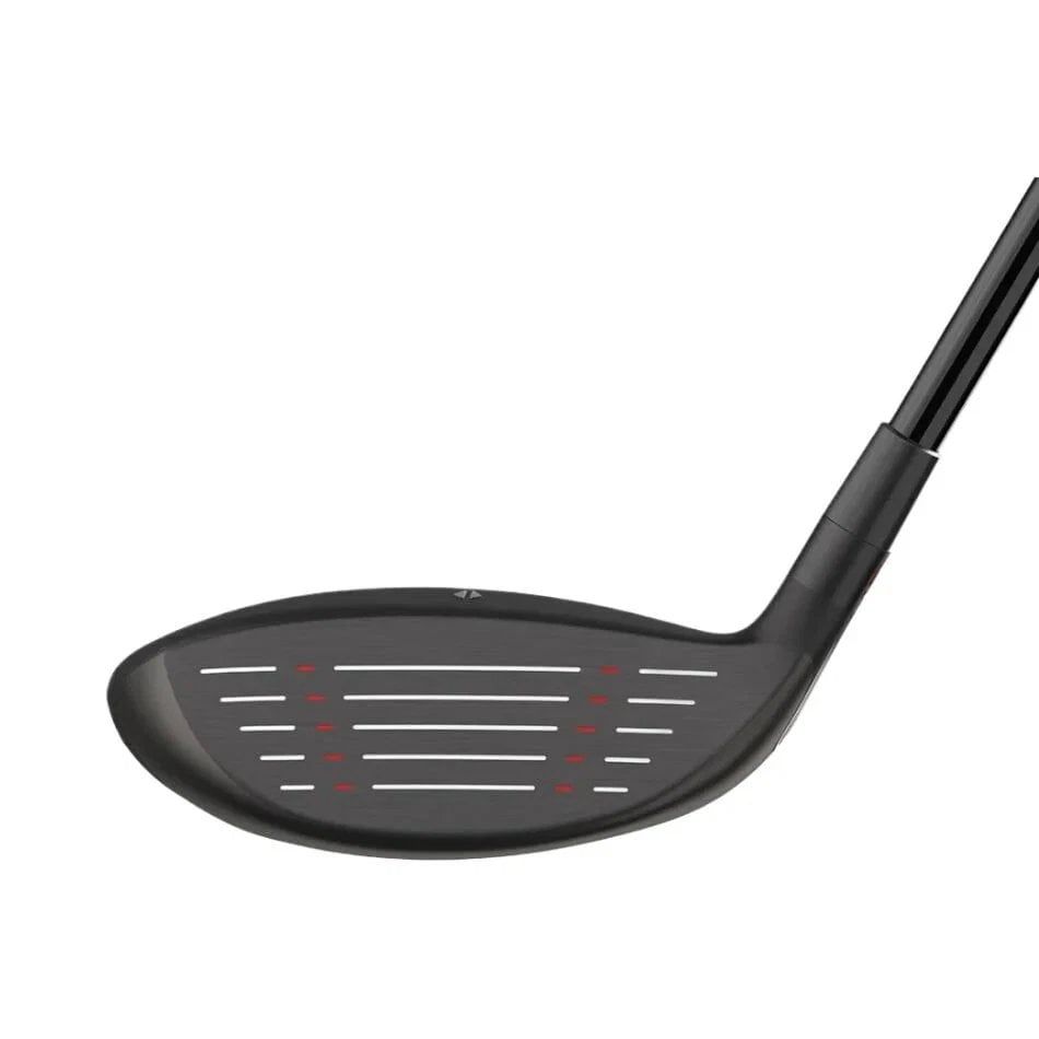 Gậy Fairway Launcher HB Turbo | CleveLand