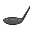 Gậy Fairway Launcher HB Turbo | CleveLand