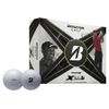 Hộp 12 bóng golf Extra Soft White 2025 | BridgeStone