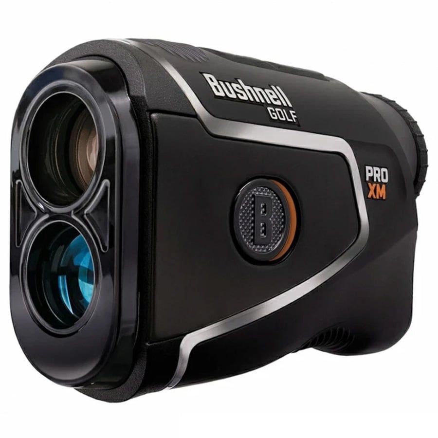 Máy đo khoảng cách golf PRO XM | BushNell