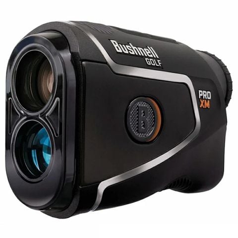 Máy đo khoảng cách golf PRO XM | BushNell