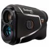 Máy đo khoảng cách golf PRO XM | BushNell