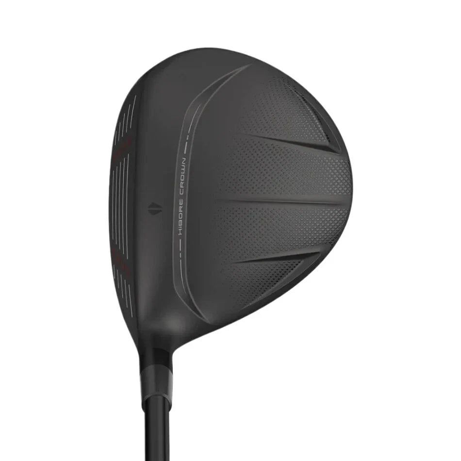 Gậy Fairway Launcher HB Turbo | CleveLand