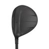 Gậy Fairway Launcher HB Turbo | CleveLand