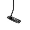 Gậy Putter B3 Triple Black Limited Newport 2 MEGA SALE | Titleist
