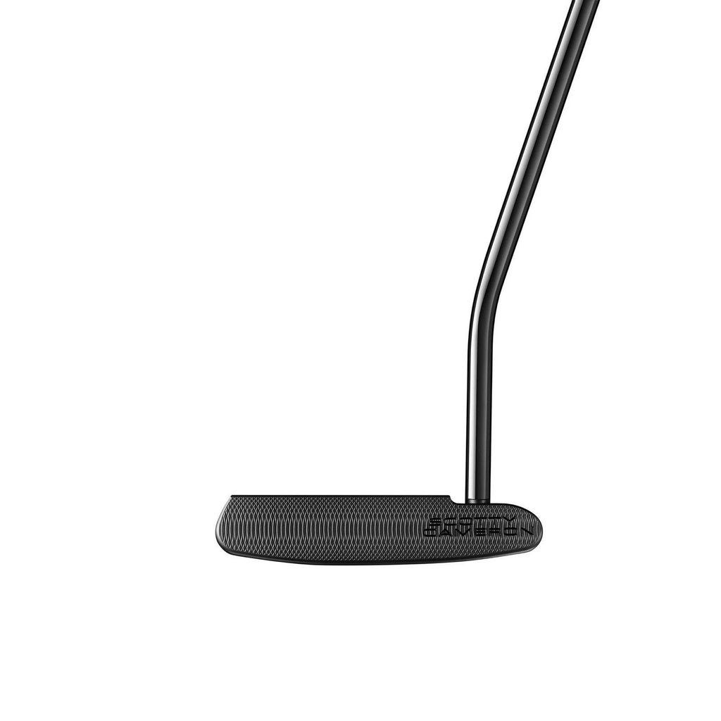 Gậy Putter B3 Triple Black Limited Newport 2 MEGA SALE | Titleist