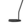 Gậy Putter B3 Triple Black Limited Newport 2 MEGA SALE | Titleist