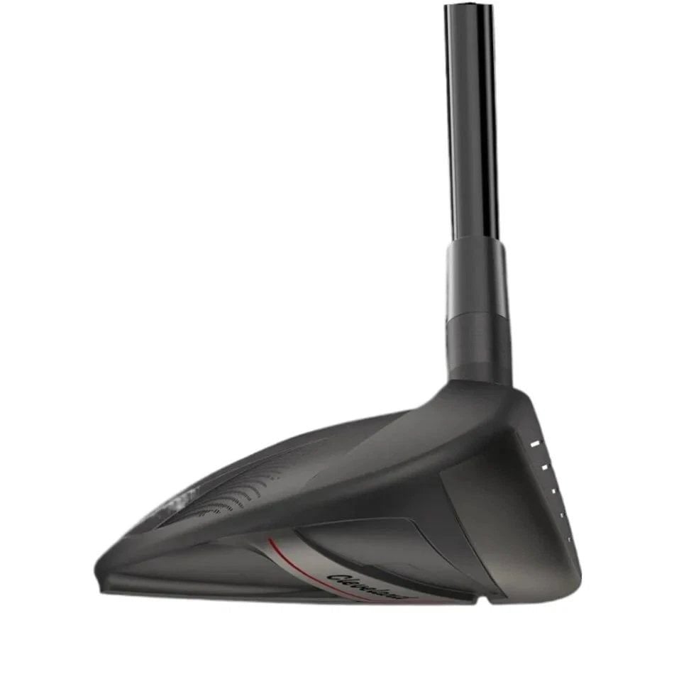 Gậy Fairway Launcher HB Turbo | CleveLand