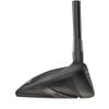 Gậy Fairway Launcher HB Turbo | CleveLand