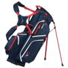 Túi Gậy Golf BR-DX STAND 5LJC242314 | MIZUNO