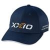 Nón kết golf nam Cap (Navy) 11231308 | XXIO
