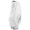 Túi gậy golf nữ CART UPTOWN WHITE SS25 JM | Callaway