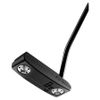 Gậy Putter B3 Triple Black Limited Newport 2 MEGA SALE | Titleist