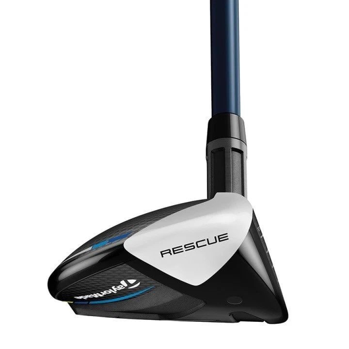 Gậy Rescue Sim2 Max  | TaylorMade