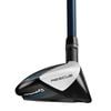Gậy Rescue Sim2 Max  | TaylorMade