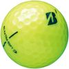 Hộp 12 bóng golf EXTRA SOFT YELLOW 2025 | BridgeStone