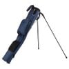 Túi Gậy Tập Golf Có Chân Chống CC12305 NAVY | HONMA
