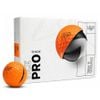 Bóng Golf Vice Pro 3 Lớp Màu SHADE | Vice Golf