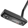 Gậy Putter M.CRAFT KYOTO Gray IP S | Mizuno