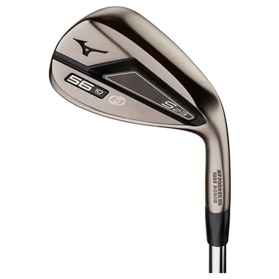 Gậy Wedge S23 Copper | Mizuno