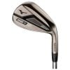 Gậy Wedge S23 Copper | Mizuno