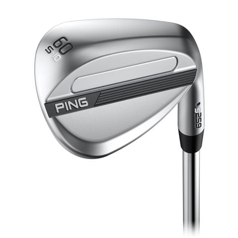 Gậy Wedge S259 CHROME | PING