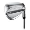 Gậy Wedge S259 CHROME | PING