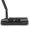 Gậy Putter M.CRAFT KYOTO Gray IP S | Mizuno