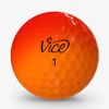 Bóng Golf Vice Pro 3 Lớp Màu SHADE | Vice Golf