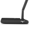Gậy Putter M.CRAFT KYOTO Gray IP S | Mizuno