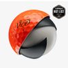 Bóng Golf Vice Pro 3 Lớp Màu SHADE | Vice Golf