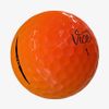 Bóng Golf Vice Pro 3 Lớp Màu SHADE | Vice Golf
