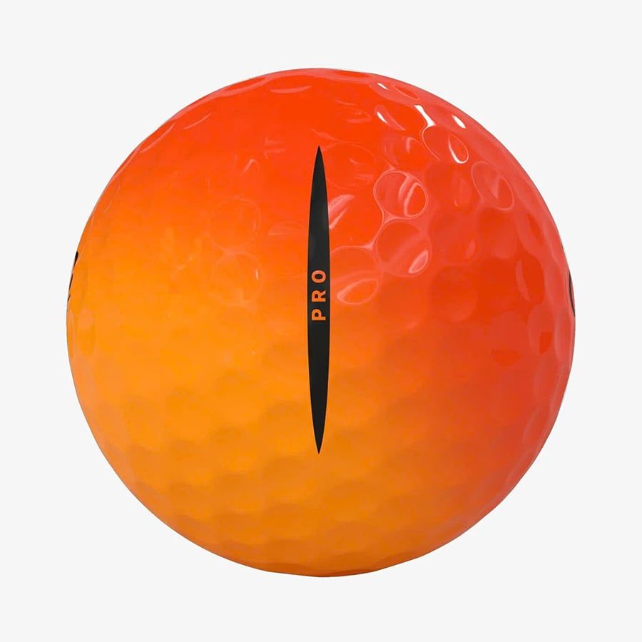 Bóng Golf Vice Pro 3 Lớp Màu SHADE | Vice Golf