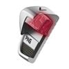Bộ gậy sắt I240 - 7 GẬY ( 5-9 PW,UW ) | PING