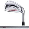 Bộ Gậy Sắt JPX Q II | Mizuno