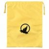 Túi Giày Thể Thao SC12203 YELLOW | HONMA