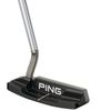 Gậy Putter SCOTTSDALE ANSER 4 2025 | PING