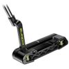 Gậy Putter KING GRANDSPORT 35 PUTTER PLUMBER LEFT HAND | Cobra
