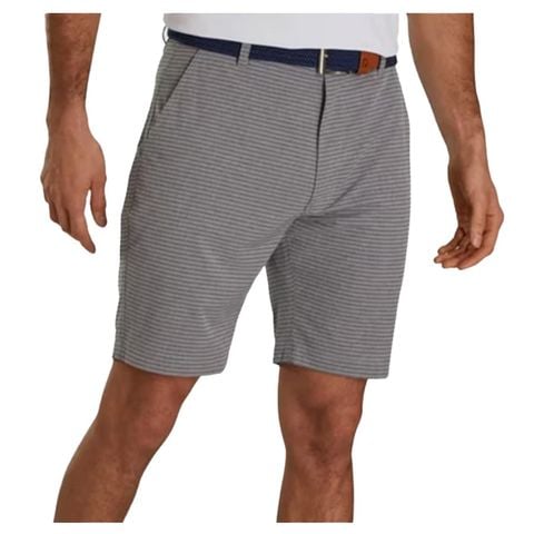 Quần Short Nam Lightweight Shorts 82100 | FootJoy