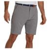 Quần Short Nam Lightweight Shorts 82100 | FootJoy