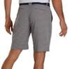 Quần Short Nam Lightweight Shorts 82100 | FootJoy