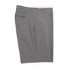 Quần Short Nam Lightweight Shorts 82100 | FootJoy
