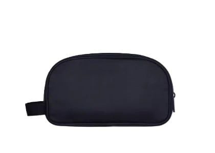 Túi Golf Cầm Tay Layers Dopp Kit Navy TA20PDK-4 | Titleist