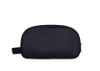 Túi Golf Cầm Tay Layers Dopp Kit Navy TA20PDK-4 | Titleist