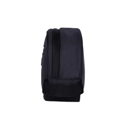 Túi Golf Cầm Tay Layers Dopp Kit Navy TA20PDK-4 | Titleist